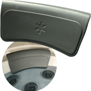 Hot tub accessorises