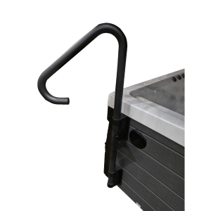 hot tub / swim spa accessorises