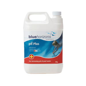 Blue Horizons pH Plus 5kg