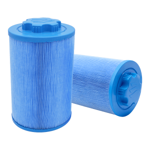hot tub filters