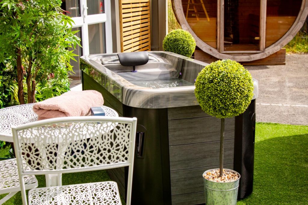 WhatsApp Image 2024-07-15 at 12.32.58 PM (1)