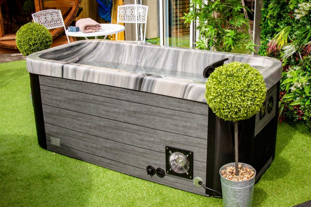 WhatsApp Image 2024-07-15 at 12.32.59 PM