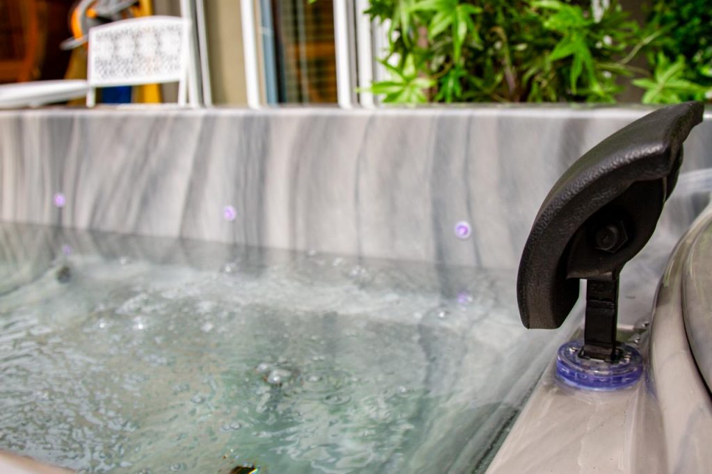 WhatsApp Image 2024-07-15 at 12.33.00 PM