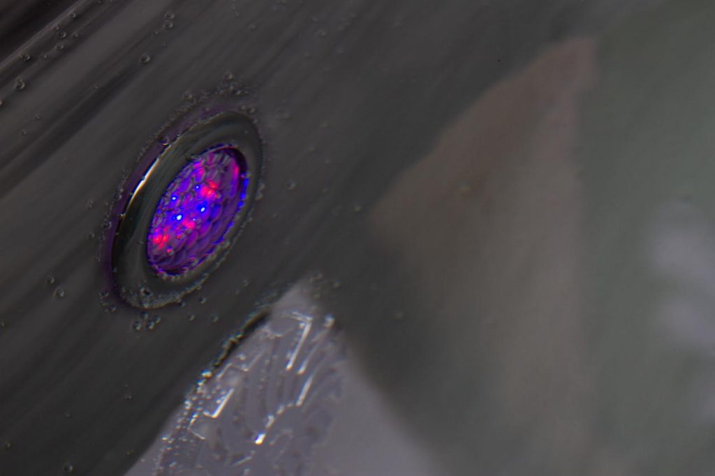 WhatsApp Image 2024-07-15 at 12.33.02 PM