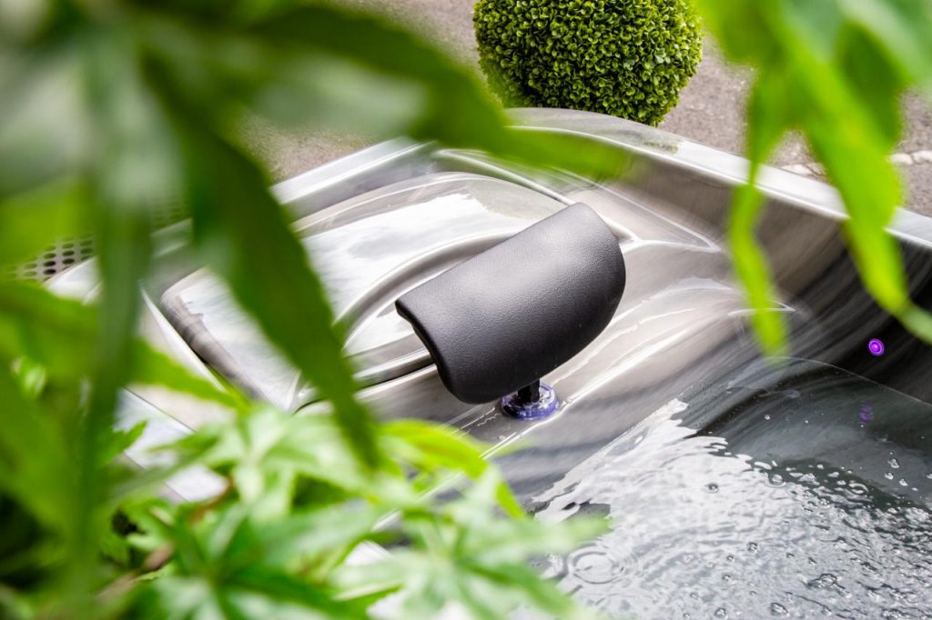 WhatsApp Image 2024-07-15 at 12.33.05 PM