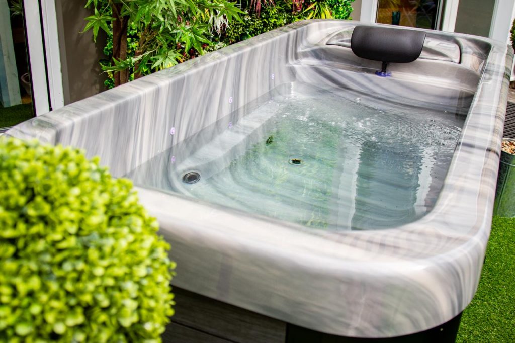 WhatsApp Image 2024-07-15 at 12.33.07 PM (1)