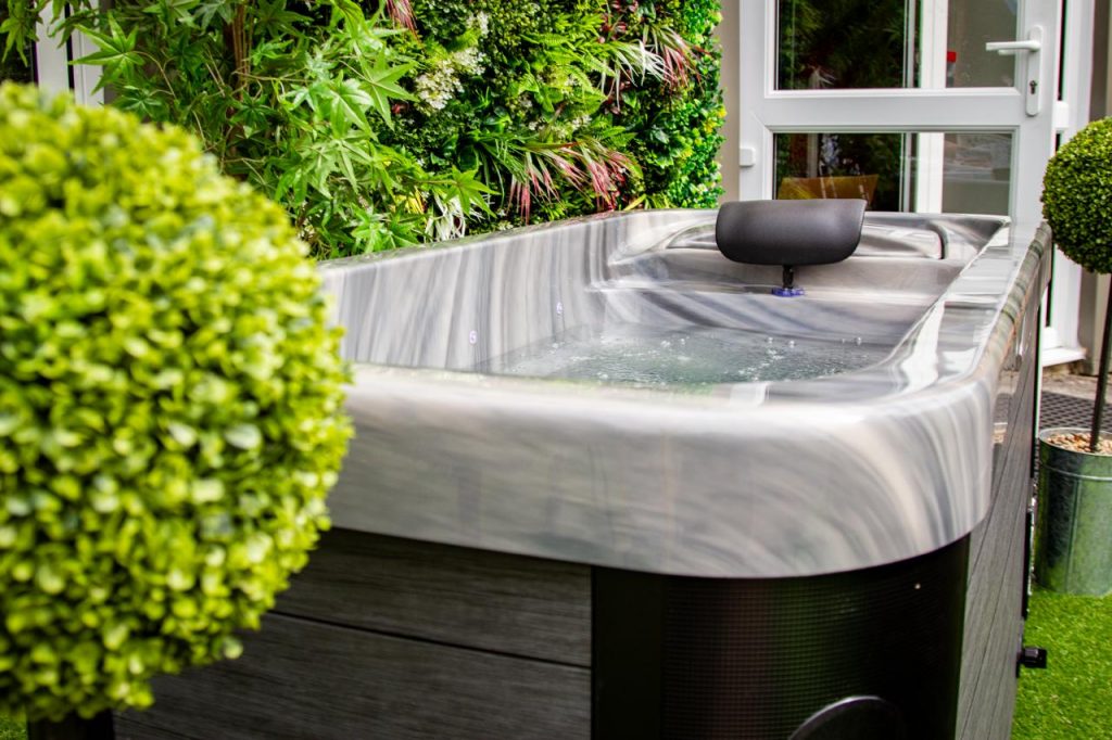 WhatsApp Image 2024-07-15 at 12.33.07 PM