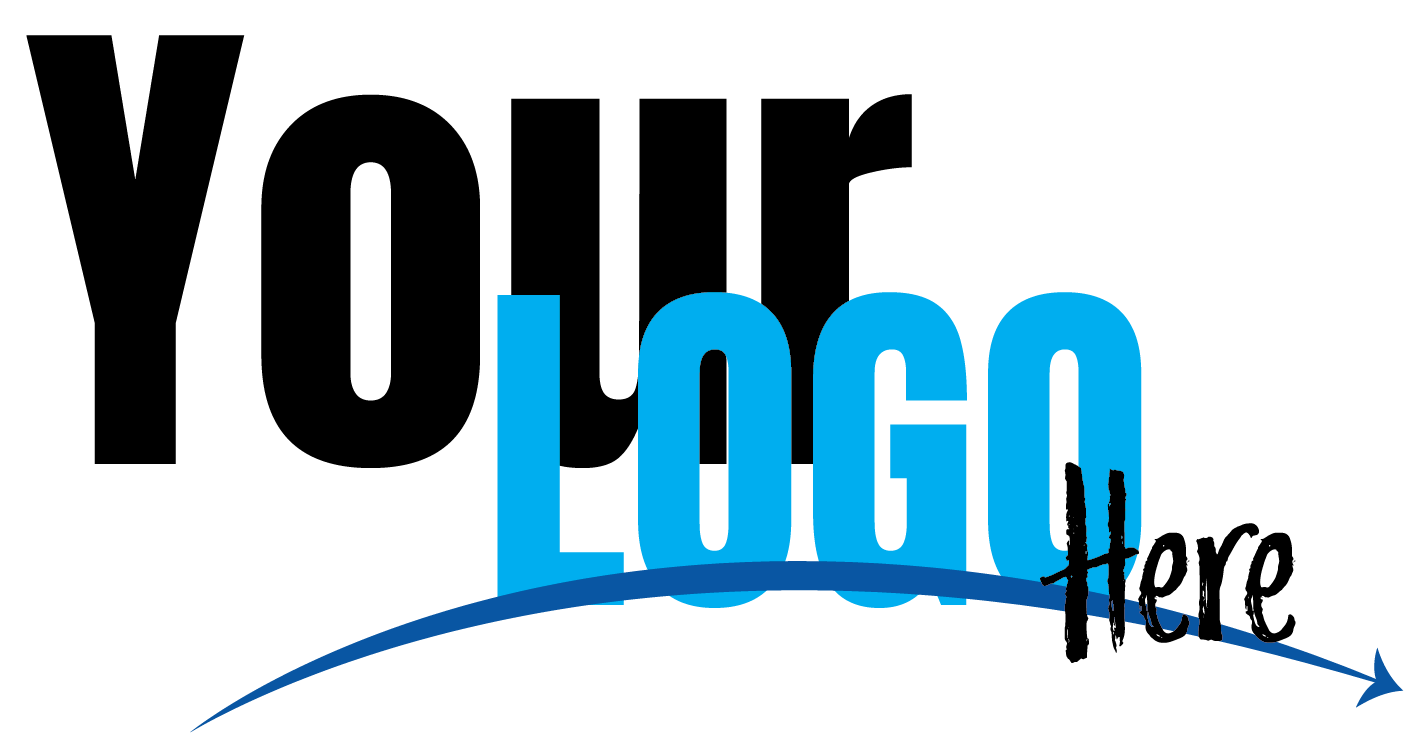 Oasis Outdoor Living UK Ltd