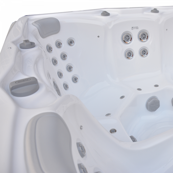 Pacific - Image 8