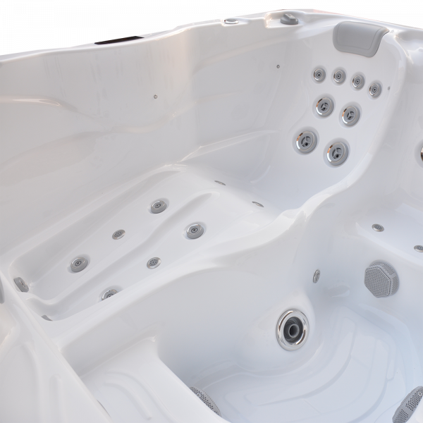 Pacific - Image 10