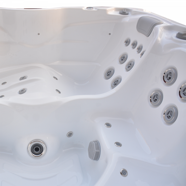 Pacific - Image 11