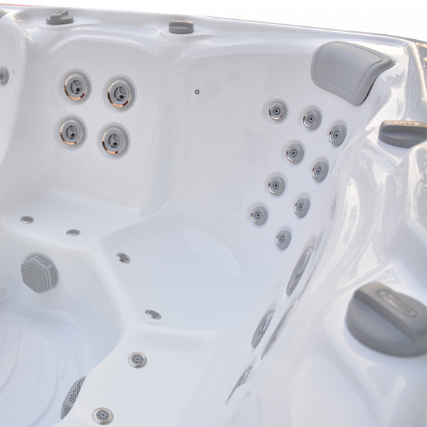 Pacific - Image 12