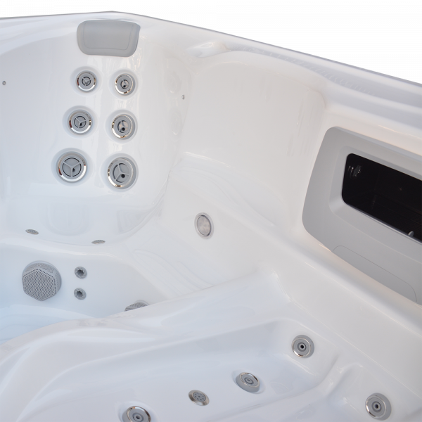Pacific - Image 14