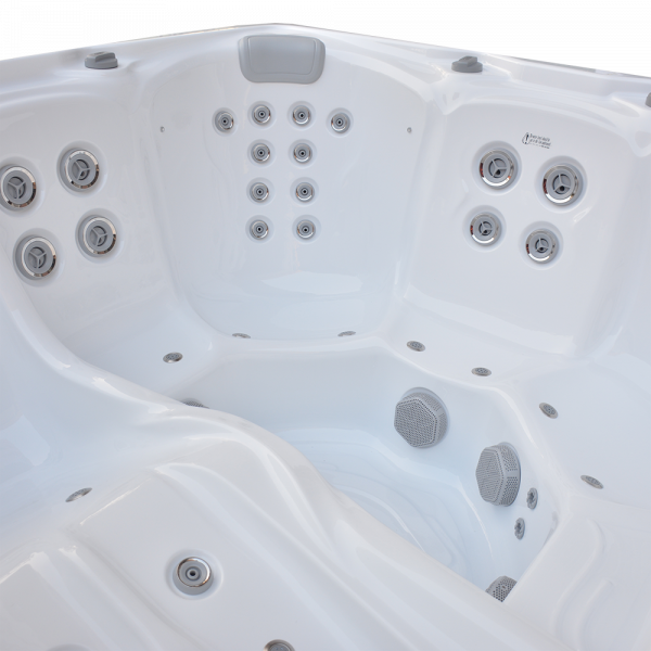 Pacific - Image 15