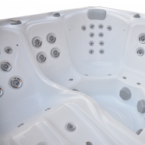 Pacific - Image 16