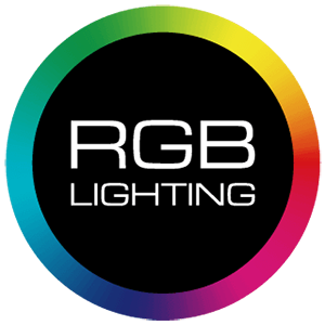 RGB Lighting