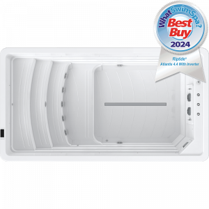 Atlantis Pro Premium 4.4