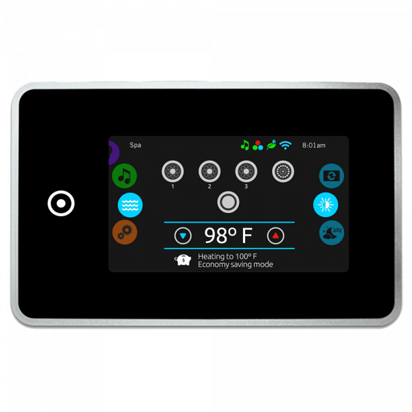SB644L Premium - Image 2