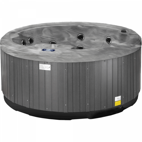 SB415R HSG282 - Image 3