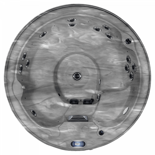 SB415R HSG282 - Image 2