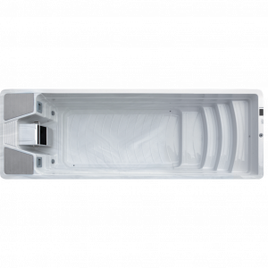 In-Ground Easy Pool 7m