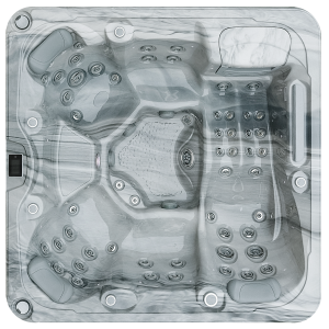 SB644L-B Pro Light 2