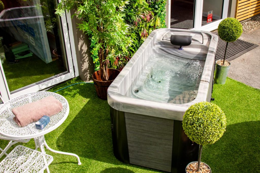 WhatsApp Image 2024-07-15 at 12.32.57 PM