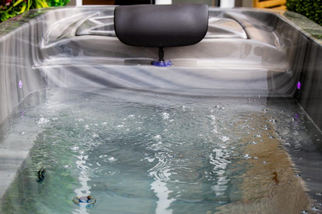 WhatsApp Image 2024-07-15 at 12.33.04 PM (1)