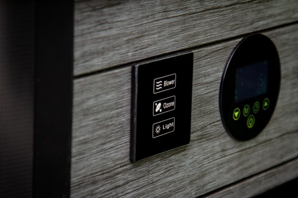 WhatsApp Image 2024-07-15 at 12.33.04 PM