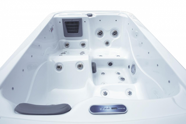 SB347L - Image 3
