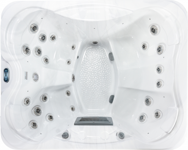 SB344S HSG282 - Image 2