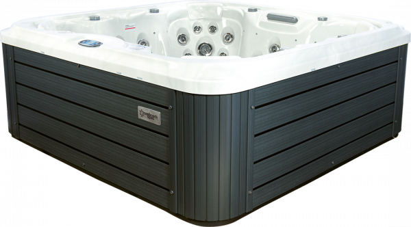 770-S - Image 2
