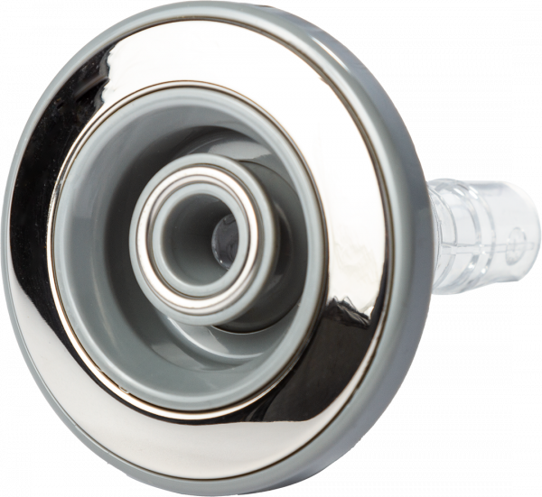 751-L - Image 4