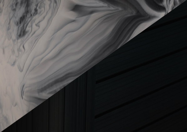 751-L - Image 7