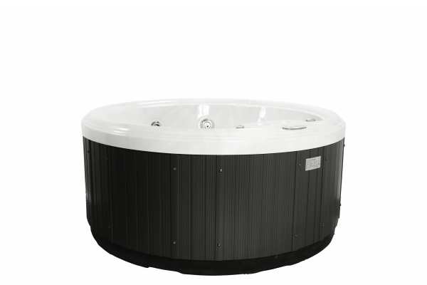 SB415R HSG282 - Image 5