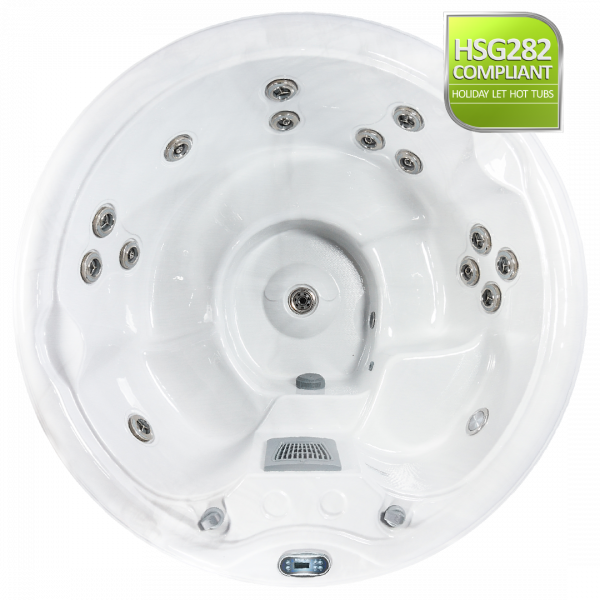 SB415R HSG282