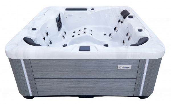 961-L - Image 3