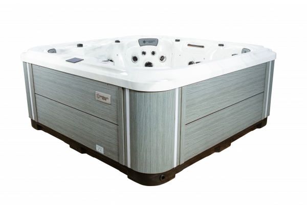 970-S - Image 2