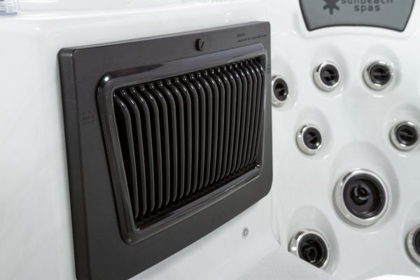 970-S - Image 4
