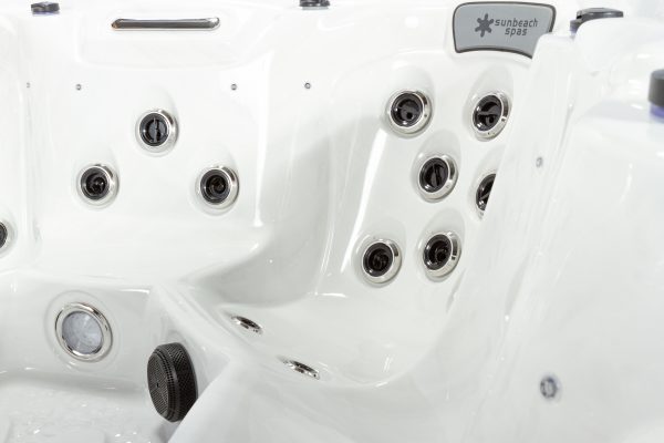 970-S - Image 5
