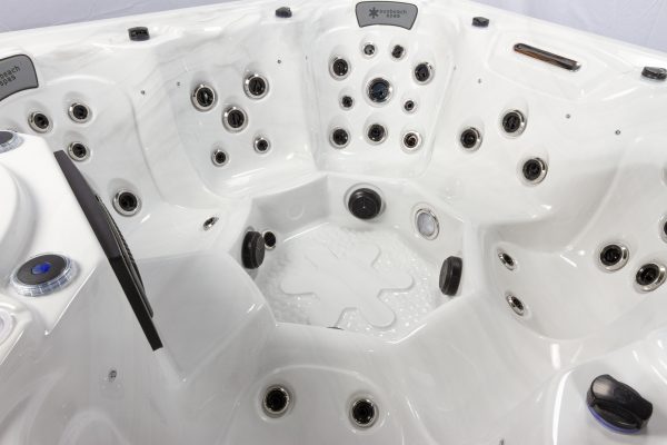 970-S - Image 7