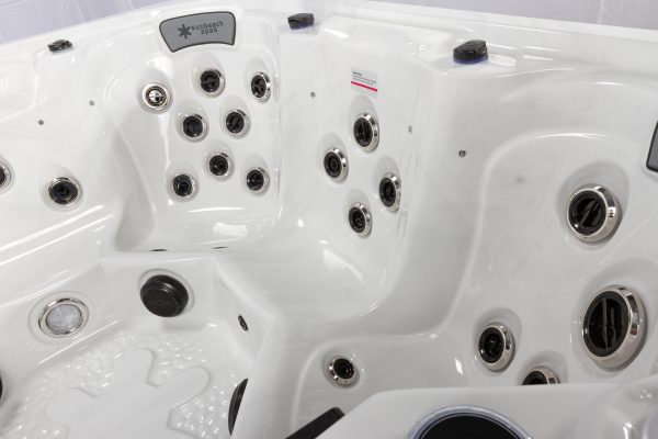 970-S - Image 8