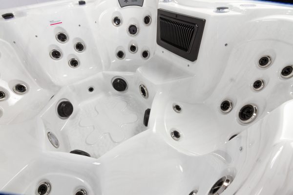 970-S - Image 3