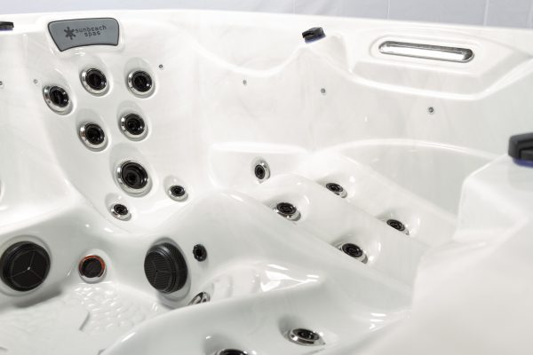 942-DL - Image 3