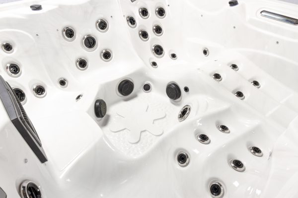 942-DL - Image 4