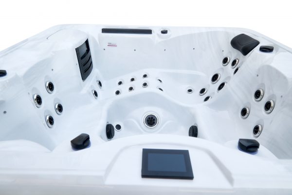961-L - Image 4