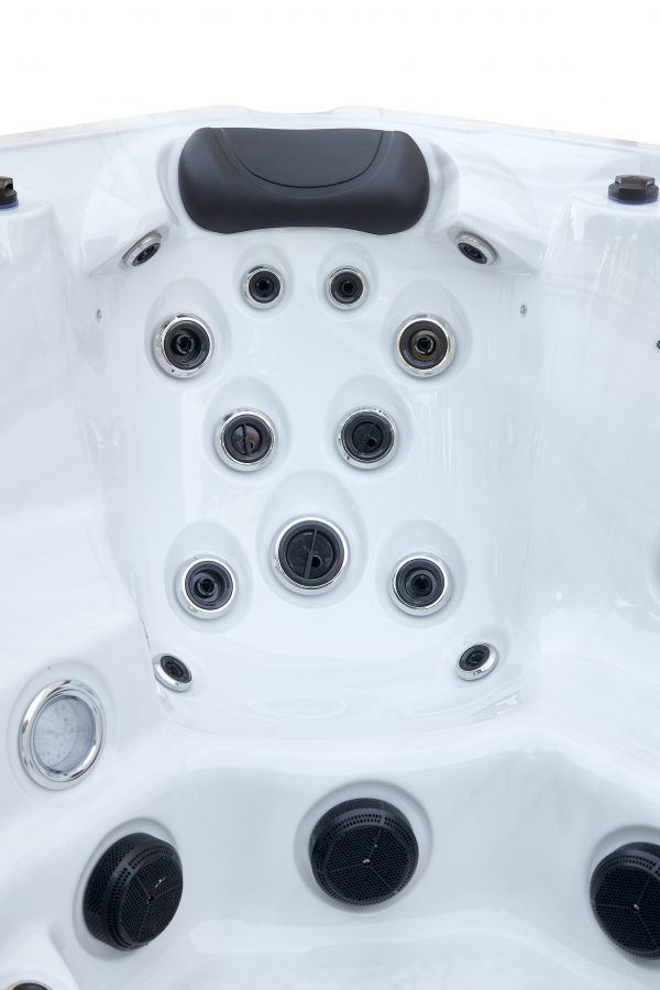 961-L - Image 7