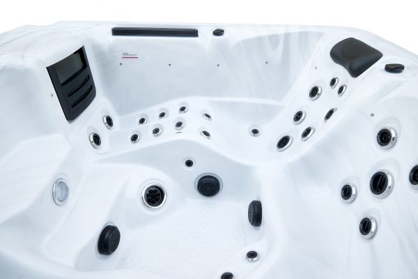 952-DL - Image 4