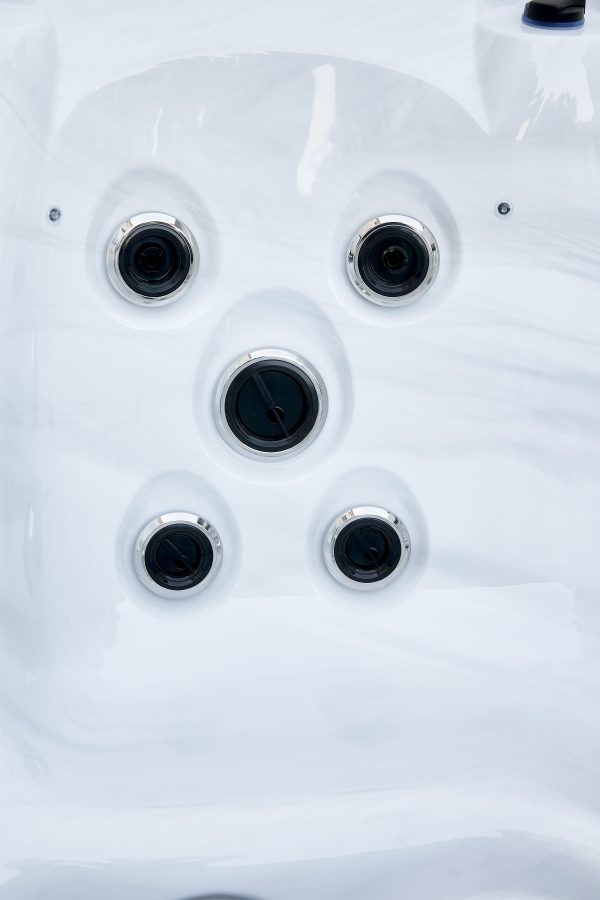 952-DL - Image 6
