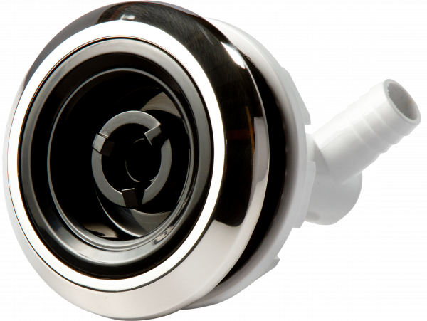 9120-S - Image 3
